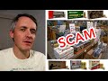 Ammo Discount Store Scam Is NOT Legit, Explained