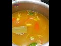 মুসুর ডাল চচ্চড়ি authentic masur dal recipe shorts youtubeshorts musurdal