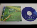 Platipus Records Volume Four (1998)