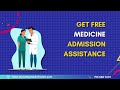 srinivasa institute of medical sciences mangalore colleges in mangalore mycampusadmission.com