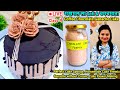 मखमल सा सॉफ्ट-चमचमाता Coffee Chocolate Ganache Cake 🎂& Homemade Cake Premix सीखो सबआज🔴Live Class में