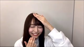 日本語を使いこなす弓木奈於