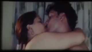 Reshma's hottest Kiss mp4