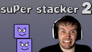 Super Stacker 2