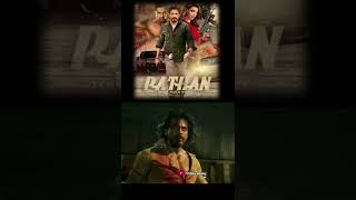 Pathaan Official Trailer Treasure Release | Shah Rukh Khan | John Abraham | Deepika Padukone