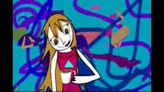Julie Jammed on Java [Animation]