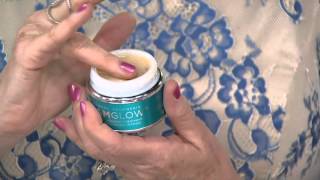 GLAMGLOW ThirstyMud Hydrating Treatment on QVC