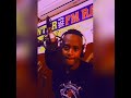 King Allan playing omusheshe by chance nalubega live at hunter fm