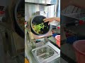 燃气滚筒炒菜机 自动炒菜机 炒菜机器人 cookingrobot automaticcookers cookingmachine 自动炒菜机 滚筒炒菜机 炒菜机 炒菜机器 fyp