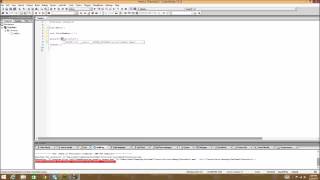C Tutorial 3 for Beginners, Variables and Arithmetic (1)