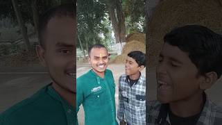 हस्ता रहा कर🤣#shorts| Mani Meraj Comedy | Mani Meraj tik tok video/ki shorts#manimeraj‎@t4uall 