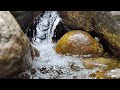 my first vlog tour teaser korangani falls secret tourist place which many does not know