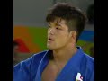 Boss 😎 #judo #ippon #worldjudo #onoshohei #olympics #tokyo #sport #sambo