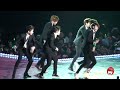 직캠 exo k 120512 드림콘서트 ♪ sorry sorry