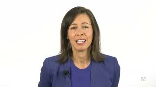 FCC Chairwoman Jessica Rosenworcel on Digital Learning Day 2022