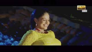 Moodu Mukkalata Telugu Movie Video Songs || Raasi Chuste || Download Link 👇👇👇👇👇