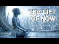 ARCTURIAN SONG | THE GIFT OF NOW  #healingmusic #meditationmusic #present  #arcturian