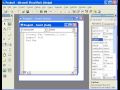 Visual Basic 6 tutorials 