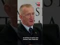 KZN Hawks investigator,  Sander breaks down at the Madlanga Commission
