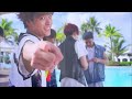 da ice 12th single「君色」music video【full ver.】