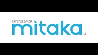 How To Install Stable OpenStack Mitaka In Ubuntu Using Devstack