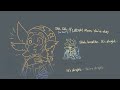 sun u0026 moons obsolete eclipse the final chapter fnaf security breach ruin animation