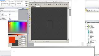 Construct Basics: Platform Behavior