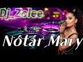 🔊🎶 Dj_Zolee - Nótár Mary Válogatás 2024 🎶🔊