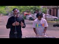 BLESS THE LORD OH MY SOUL | 30 Mins Fellowship with the Holy Spirit - Victor Thompson