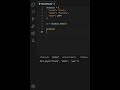 Retrieve All Keys from a Python Dictionary 🗝️ | Dictionary | 2025 | Python | Learning