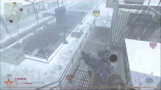 Twitch RAPES Again!