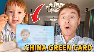 Why I'm Raising My Children in CHINA - NOT the UK or US!