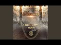 Ice on My Neck