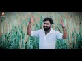 umesh barot have jitse gujarat હવે જીતશે ગુજરાત new latest gujarati song 2021 popat music