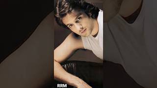 Fardeen Khan ❤️ best song pyar hua hai💯 #shorts #short #rrm #viral #shortsvideo #status#ytshorts#hit