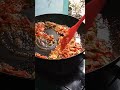 sambal kecombrang #resepmudah #masakanrumahan #masakanunik #shortvideo