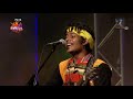 Ekta Chilta Batash | Baula | Dhaka International Folk Fest | 2017