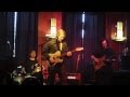 John Jorgenson -  You Don't Own Me (orig. Lesley Gore) Mystiektheater Enschede - 6mei2012