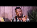 Obasinga  Daddy Andre & Eri Shine  Official Video