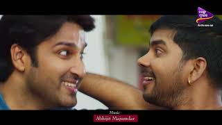 Kakhai Dhara Full Video Song || Just Mohabbat || Akash, Archita, Papu Pam Pam || Odia Movie 2017