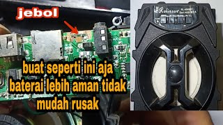 Make to change connector charger speaker bluetooth