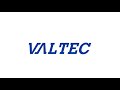 スマートロック 会議室予約システム valtec