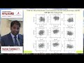 OMICS in the context of aging and Alzheimer's disease | Madhav Thambisetty, MD