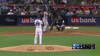 MLB Stars Getting Their First Career Hits