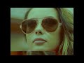 Virak & TCKS - Siento Libre (Junior Jack Rework) (Official Video)