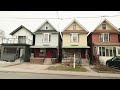 the danforth neighborhood guide toronto canada moves you