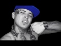 Chikis Ra//No Se Quita La Maña// (VIDEO OFICIAL)