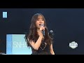 【snh48七五折】171119 s队公演七五折cut（父子一家三口，母子情深，猜拳单，最后阿妈16位，络崽2号位）