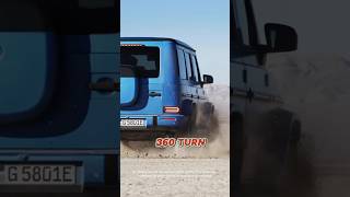 HUMMER EV , G-WAGON , BMW है असली “KING OF ALL CARS “ #bmw #gwagon #hummerev #shorts #viralshort