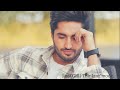 Jassi Gill & Eyp creations, Snapchat - 3/12/2018